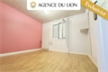 Photo numero 47929054 du bien UBI478011392